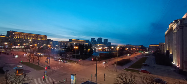 Продам трехкомнатную (3-комн.) квартиру, Типанова ул, 4, Санкт-Петербург г