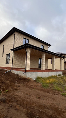 Продам дом, Весенняя ул, 142, Усады с, 0 км от города