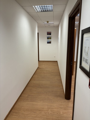 Сдам офисное помещение 568 м2, Таганская ул, 17-23, Москва г