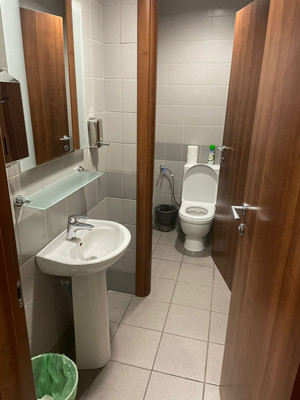 Сдам офисное помещение 568 м2, Таганская ул, 17-23, Москва г