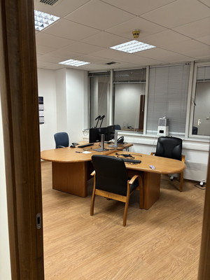 Сдам офисное помещение 568 м2, Таганская ул, 17-23, Москва г