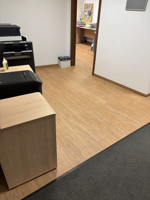 Сдам офисное помещение 568 м2, Таганская ул, 17-23, Москва г