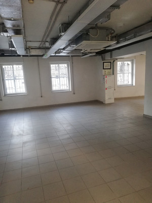 Сдам офисное помещение 298 м2, Таганская ул, 17-23, Москва г