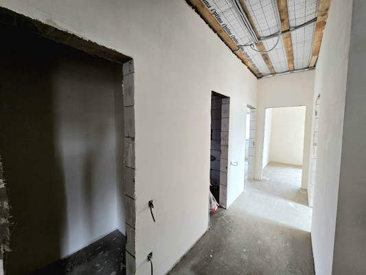 Продам дом, Ильская ул, 33, Северская ст-ца, 0 км от города