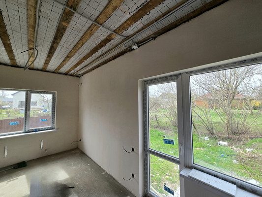 Продам дом, Ильская ул, 33, Северская ст-ца, 0 км от города