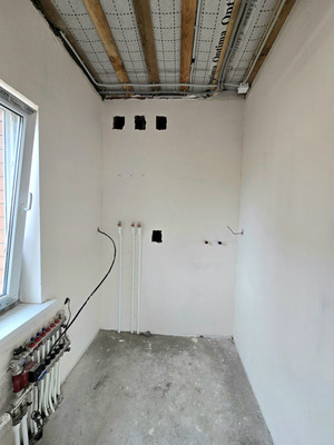 Продам дом, Ильская ул, 33, Северская ст-ца, 0 км от города