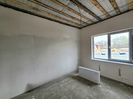 Продам дом, Ильская ул, 33, Северская ст-ца, 0 км от города