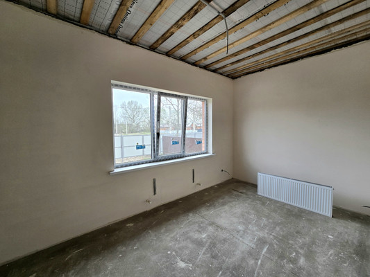 Продам дом, Ильская ул, 33, Северская ст-ца, 0 км от города