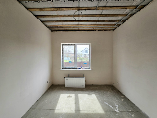 Продам дом, Ильская ул, 33, Северская ст-ца, 0 км от города