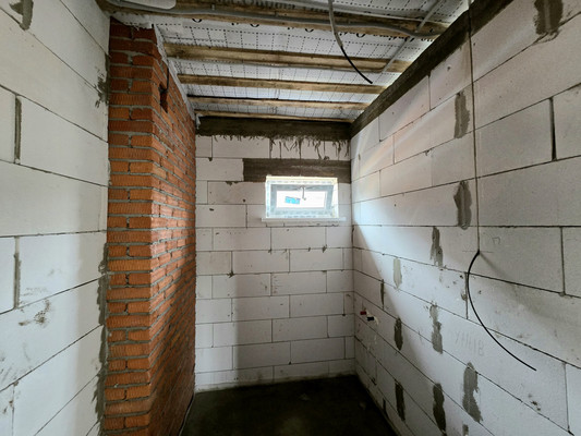 Продам дом, Ильская ул, 33, Северская ст-ца, 0 км от города