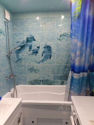 Продам трехкомнатную (3-комн.) квартиру, Суворова ул, 40, Йошкар-Ола г