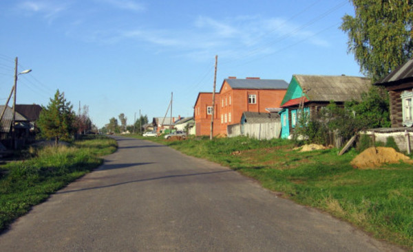 Продам участок 22 соток, ИЖС, Шоя-Кузнецово д, 0 км от города