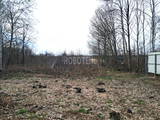 Продам участок 6 соток, Фермерское хоз., Мебельщик тер. СНТ, 362, Саратовская ст-ца, 0 км от города