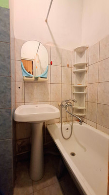 Продам двухкомнатную (2-комн.) квартиру, Олимпийская (Новое Ступино мкр) ул, 35, Верзилово с