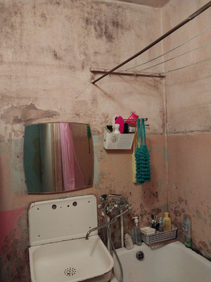 Продам двухкомнатную (2-комн.) квартиру, Генерала Хлебникова ул, 52, Иваново г