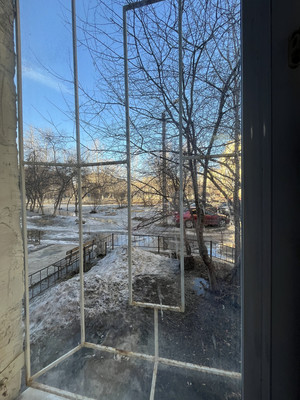 Продам двухкомнатную (2-комн.) квартиру, Пархоменко ул, 111, Нижний Тагил г