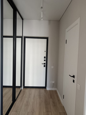 Продам двухкомнатную (2-комн.) квартиру, Жмайлова ул, 19а, Ростов-на-Дону г