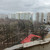 Сдам однокомнатную (1-комн.) квартиру, Космонавтов пр-кт, 1Б, Королев г