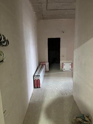 Продам двухкомнатную (2-комн.) квартиру, Атажукина ул, 11к1, Нальчик г