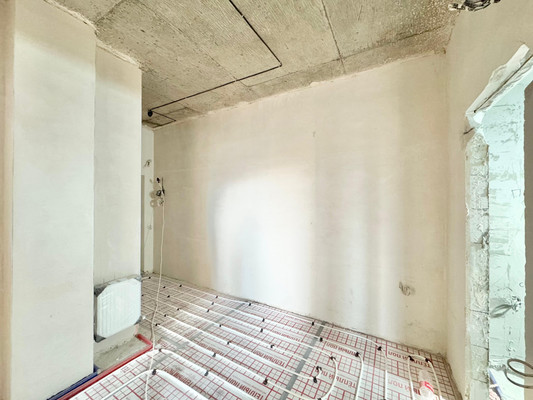 Продам двухкомнатную (2-комн.) квартиру, Атажукина ул, 11к1, Нальчик г