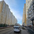 Продам однокомнатную (1-комн.) квартиру, Заполярная ул, 39к9, Краснодар г