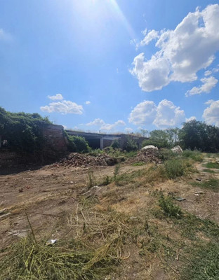 Продам склад 1 547 м2, Южная ул, Беднягина х