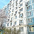 Продам однокомнатную (1-комн.) квартиру, Волгоградская ул, 50, Новороссийск г