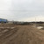 Продам склад 10 000 м2, Патрикеево д