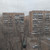 Продам двухкомнатную (2-комн.) квартиру, 3-е почтовое отделение ул, 30, Люберцы г