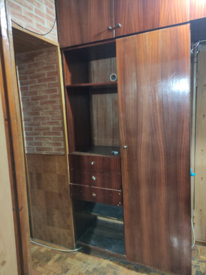 Продам двухкомнатную (2-комн.) квартиру, 3-е почтовое отделение ул, 30, Люберцы г