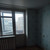 Продам двухкомнатную (2-комн.) квартиру, 3-е почтовое отделение ул, 30, Люберцы г