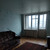 Продам двухкомнатную (2-комн.) квартиру, 3-е почтовое отделение ул, 30, Люберцы г