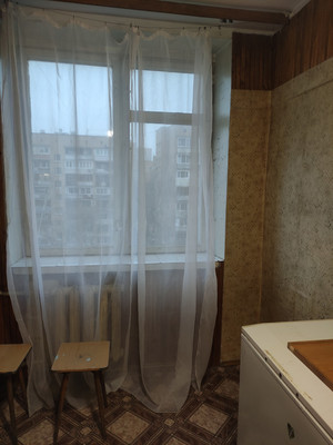 Продам двухкомнатную (2-комн.) квартиру, 3-е почтовое отделение ул, 30, Люберцы г