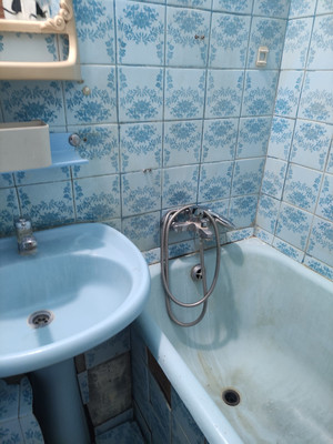 Продам двухкомнатную (2-комн.) квартиру, 3-е почтовое отделение ул, 30, Люберцы г