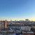Продам однокомнатную (1-комн.) квартиру, Нансена ул, 109/2, Ростов-на-Дону г