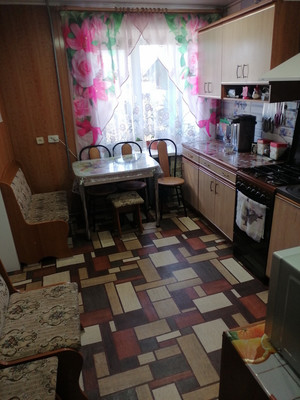 Продам дом, Садовая ул, 11, Хатманово д, 0 км от города