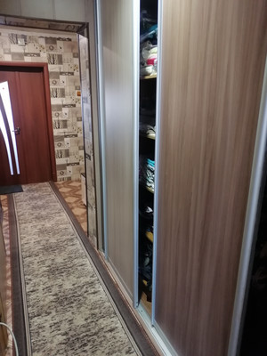 Продам дом, Садовая ул, 11, Хатманово д, 0 км от города