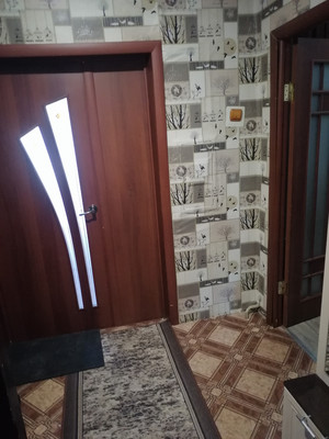 Продам дом, Садовая ул, 11, Хатманово д, 0 км от города