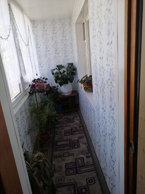 Продам дом, Садовая ул, 11, Хатманово д, 0 км от города