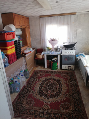 Продам дом, Садовая ул, 11, Хатманово д, 0 км от города