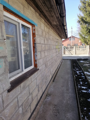 Продам дом, Садовая ул, 11, Хатманово д, 0 км от города