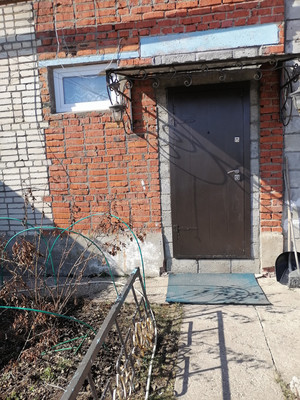 Продам дом, Садовая ул, 11, Хатманово д, 0 км от города