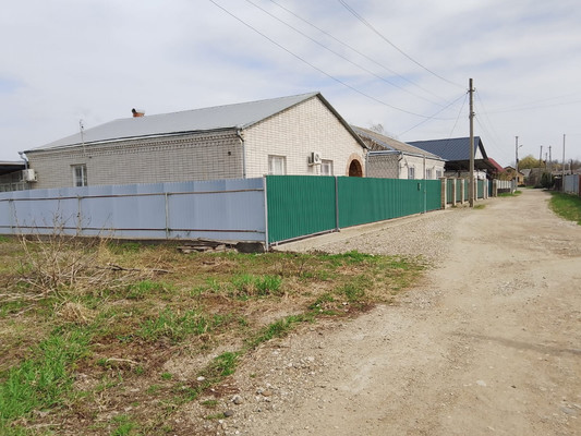 Продам участок 8,5 соток, ИЖС, Солнечная ул, Апшеронск г, 0 км от города