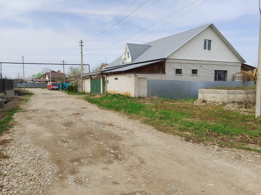 Продам участок 8,5 соток, ИЖС, Солнечная ул, Апшеронск г, 0 км от города