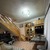 Продам трехкомнатную (3-комн.) квартиру, Станиславского ул, 77, Ростов-на-Дону г