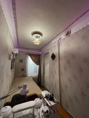 Продам трехкомнатную (3-комн.) квартиру, Станиславского ул, 77, Ростов-на-Дону г