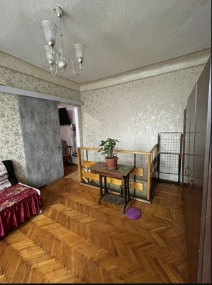 Продам трехкомнатную (3-комн.) квартиру, Станиславского ул, 77, Ростов-на-Дону г