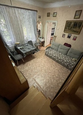 Продам трехкомнатную (3-комн.) квартиру, Станиславского ул, 77, Ростов-на-Дону г