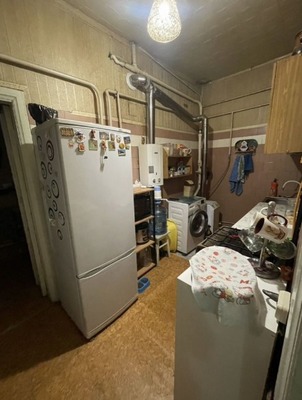 Продам трехкомнатную (3-комн.) квартиру, Станиславского ул, 77, Ростов-на-Дону г