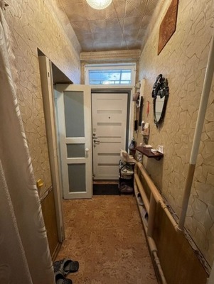 Продам трехкомнатную (3-комн.) квартиру, Станиславского ул, 77, Ростов-на-Дону г